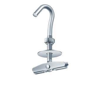 冷庫(kù)設(shè)計(jì)屬于哪個(gè)專(zhuān)業(yè)的(冷庫(kù)設(shè)計(jì)屬于哪個(gè)專(zhuān)業(yè)的冷庫(kù)設(shè)計(jì)周期一般需要多久) 北京鋼結(jié)構(gòu)設(shè)計(jì)問(wèn)答 冷庫(kù)設(shè)計(jì)屬于哪個(gè)專(zhuān)業(yè)的(冷庫(kù)設(shè)計(jì)屬于哪個(gè)專(zhuān)業(yè)的冷庫(kù)設(shè)計(jì)周期一般需要多久) 北京鋼結(jié)構(gòu)設(shè)計(jì)問(wèn)答