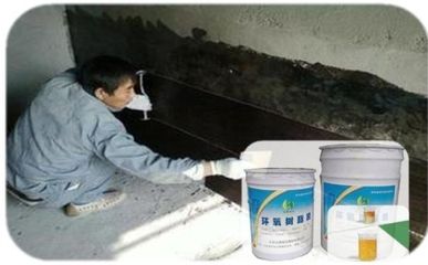 碳纖維加固施工驗收流程（碳纖維加固施工驗收流程是什么？） 北京加固設計 第1張