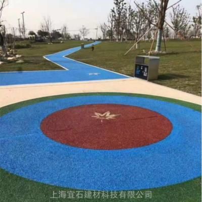 透水混凝土罩面漆價格范圍(彩色路面噴涂劑報價) 建筑效果圖設(shè)計 第4張 透水混凝土罩面漆價格范圍(彩色路面噴涂劑報價) 建筑效果圖設(shè)計 第4張