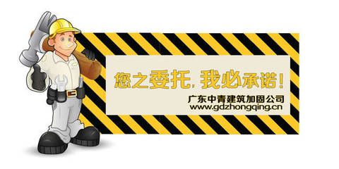 球形網(wǎng)架一平方多重（球形網(wǎng)架在建筑中有哪些應(yīng)用，球形網(wǎng)架的重量如何計(jì)算） 北京鋼結(jié)構(gòu)設(shè)計(jì)問答