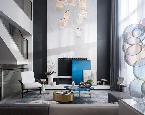 獨(dú)棟別墅裝潢(別墅地下室防潮設(shè)計(jì)方法別墅地下室防潮設(shè)計(jì)方法) 北京加固設(shè)計(jì) 第1張 獨(dú)棟別墅裝潢(別墅地下室防潮設(shè)計(jì)方法別墅地下室防潮設(shè)計(jì)方法) 北京加固設(shè)計(jì) 第1張