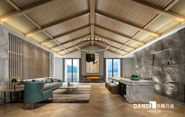 獨(dú)棟別墅裝潢(別墅地下室防潮設(shè)計(jì)方法別墅地下室防潮設(shè)計(jì)方法) 北京加固設(shè)計(jì) 第3張 獨(dú)棟別墅裝潢(別墅地下室防潮設(shè)計(jì)方法別墅地下室防潮設(shè)計(jì)方法) 北京加固設(shè)計(jì) 第3張