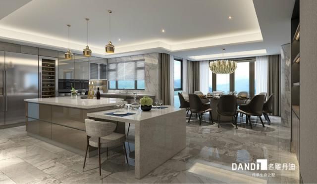 獨(dú)棟別墅裝潢(別墅地下室防潮設(shè)計(jì)方法別墅地下室防潮設(shè)計(jì)方法) 北京加固設(shè)計(jì) 第5張 獨(dú)棟別墅裝潢(別墅地下室防潮設(shè)計(jì)方法別墅地下室防潮設(shè)計(jì)方法) 北京加固設(shè)計(jì) 第5張