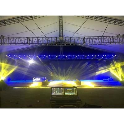 砌體墻鋼絲網(wǎng)加固套什么定額合適呢（砌體墻鋼絲網(wǎng)加固套什么定額合適？） 北京鋼結(jié)構(gòu)設(shè)計問答