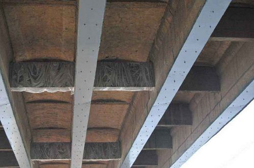 粘鋼板加固效果評估方法(粘鋼加固加固效果評價方法) 結構電力行業(yè)設計 第4張 粘鋼板加固效果評估方法(粘鋼加固加固效果評價方法) 結構電力行業(yè)設計 第4張