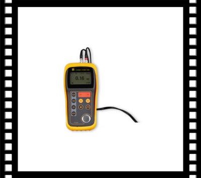 超聲波測厚儀適用范圍(超聲波測厚儀應(yīng)用范圍超聲波測厚儀工作原理及應(yīng)用范圍) 裝飾幕墻設(shè)計 第2張 超聲波測厚儀適用范圍(超聲波測厚儀應(yīng)用范圍超聲波測厚儀工作原理及應(yīng)用范圍) 裝飾幕墻設(shè)計 第2張