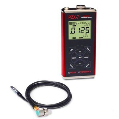 超聲波測厚儀適用范圍(超聲波測厚儀應(yīng)用范圍超聲波測厚儀工作原理及應(yīng)用范圍) 裝飾幕墻設(shè)計 第1張 超聲波測厚儀適用范圍(超聲波測厚儀應(yīng)用范圍超聲波測厚儀工作原理及應(yīng)用范圍) 裝飾幕墻設(shè)計 第1張