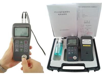 超聲波測厚儀適用范圍(超聲波測厚儀應(yīng)用范圍超聲波測厚儀工作原理及應(yīng)用范圍) 裝飾幕墻設(shè)計 第3張 超聲波測厚儀適用范圍(超聲波測厚儀應(yīng)用范圍超聲波測厚儀工作原理及應(yīng)用范圍) 裝飾幕墻設(shè)計 第3張