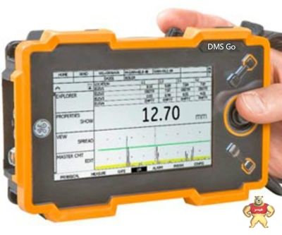 超聲波測厚儀適用范圍(超聲波測厚儀應(yīng)用范圍超聲波測厚儀工作原理及應(yīng)用范圍) 裝飾幕墻設(shè)計 第4張 超聲波測厚儀適用范圍(超聲波測厚儀應(yīng)用范圍超聲波測厚儀工作原理及應(yīng)用范圍) 裝飾幕墻設(shè)計 第4張