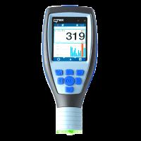 超聲波測厚儀適用范圍(超聲波測厚儀應(yīng)用范圍超聲波測厚儀工作原理及應(yīng)用范圍) 裝飾幕墻設(shè)計 第7張 超聲波測厚儀適用范圍(超聲波測厚儀應(yīng)用范圍超聲波測厚儀工作原理及應(yīng)用范圍) 裝飾幕墻設(shè)計 第7張