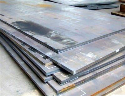 鋼板表面處理對重量的影響(鋼材調(diào)質(zhì)過程中對重量的影響) 建筑施工圖設計 第3張 鋼板表面處理對重量的影響(鋼材調(diào)質(zhì)過程中對重量的影響) 建筑施工圖設計 第3張