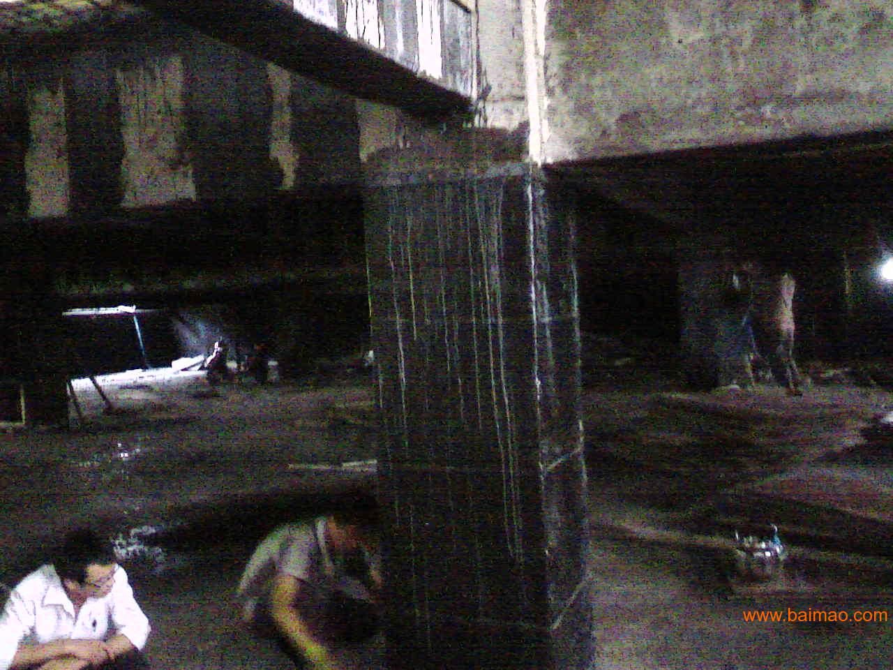 碳纖維加固與傳統(tǒng)方法比較(碳纖維加固與傳統(tǒng)加固技術(shù)的優(yōu)勢(shì)與傳統(tǒng)加固有哪些優(yōu)勢(shì)) 鋼結(jié)構(gòu)跳臺(tái)施工 第1張 碳纖維加固與傳統(tǒng)方法比較(碳纖維加固與傳統(tǒng)加固技術(shù)的優(yōu)勢(shì)與傳統(tǒng)加固有哪些優(yōu)勢(shì)) 鋼結(jié)構(gòu)跳臺(tái)施工 第1張