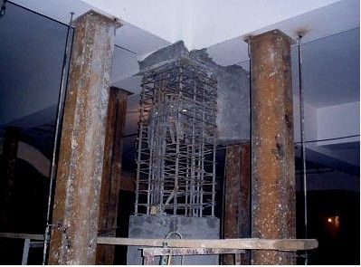 碳纖維加固與傳統(tǒng)方法比較(碳纖維加固與傳統(tǒng)加固技術(shù)的優(yōu)勢(shì)與傳統(tǒng)加固有哪些優(yōu)勢(shì)) 鋼結(jié)構(gòu)跳臺(tái)施工 第2張 碳纖維加固與傳統(tǒng)方法比較(碳纖維加固與傳統(tǒng)加固技術(shù)的優(yōu)勢(shì)與傳統(tǒng)加固有哪些優(yōu)勢(shì)) 鋼結(jié)構(gòu)跳臺(tái)施工 第2張