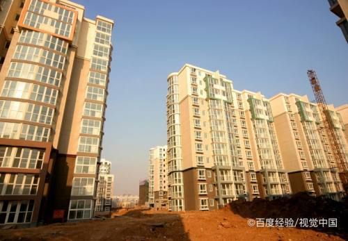 磚混結(jié)構(gòu)房子改造方案(磚混結(jié)構(gòu)房子改造需要全面的規(guī)劃和注意事項(xiàng)和注意事項(xiàng)) 建筑方案施工 第2張 磚混結(jié)構(gòu)房子改造方案(磚混結(jié)構(gòu)房子改造需要全面的規(guī)劃和注意事項(xiàng)和注意事項(xiàng)) 建筑方案施工 第2張