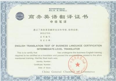 設計負責人需要什么證書（設計負責人的資格要求） 鋼結構玻璃棧道施工 第3張