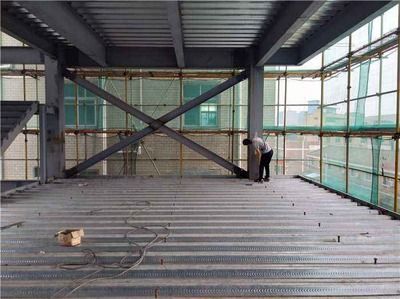 鋼構(gòu)加固資質(zhì)(鋼結(jié)構(gòu)加固的公司和個人需要具備一定的資質(zhì)和條件) 裝飾幕墻設(shè)計 第3張 鋼構(gòu)加固資質(zhì)(鋼結(jié)構(gòu)加固的公司和個人需要具備一定的資質(zhì)和條件) 裝飾幕墻設(shè)計 第3張