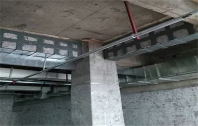 鋼構(gòu)加固資質(zhì)(鋼結(jié)構(gòu)加固的公司和個人需要具備一定的資質(zhì)和條件) 裝飾幕墻設(shè)計 第5張 鋼構(gòu)加固資質(zhì)(鋼結(jié)構(gòu)加固的公司和個人需要具備一定的資質(zhì)和條件) 裝飾幕墻設(shè)計 第5張