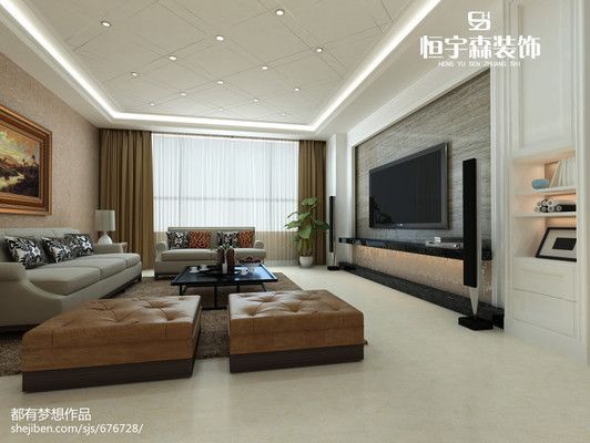 鋼材價格與重量的關(guān)系查詢(鋼材價格與重量計(jì)算公式大全鋼材重量計(jì)算公式大全) 結(jié)構(gòu)框架施工 第6張 鋼材價格與重量的關(guān)系查詢(鋼材價格與重量計(jì)算公式大全鋼材重量計(jì)算公式大全) 結(jié)構(gòu)框架施工 第6張