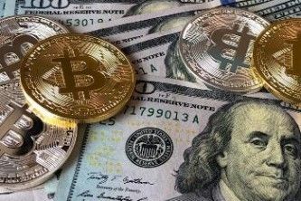 鋼材價格與重量的關(guān)系查詢(鋼材價格與重量計(jì)算公式大全鋼材重量計(jì)算公式大全) 結(jié)構(gòu)框架施工 第5張 鋼材價格與重量的關(guān)系查詢(鋼材價格與重量計(jì)算公式大全鋼材重量計(jì)算公式大全) 結(jié)構(gòu)框架施工 第5張