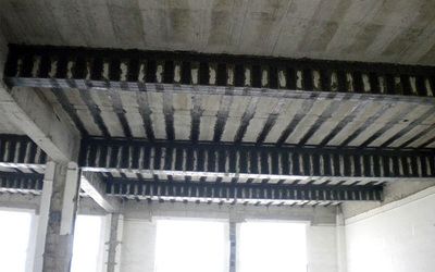 混凝土加固碳纖維最大能承載多重(碳纖維加固混凝土能提高多少承載力) 鋼結(jié)構(gòu)桁架施工 第1張 混凝土加固碳纖維最大能承載多重(碳纖維加固混凝土能提高多少承載力) 鋼結(jié)構(gòu)桁架施工 第1張