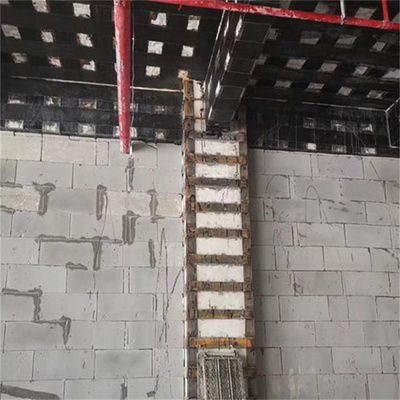 混凝土加固碳纖維最大能承載多重(碳纖維加固混凝土能提高多少承載力) 鋼結(jié)構(gòu)桁架施工 第4張 混凝土加固碳纖維最大能承載多重(碳纖維加固混凝土能提高多少承載力) 鋼結(jié)構(gòu)桁架施工 第4張