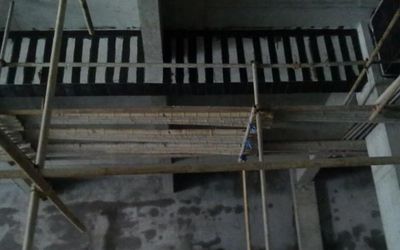 混凝土加固碳纖維最大能承載多重(碳纖維加固混凝土能提高多少承載力) 鋼結(jié)構(gòu)桁架施工 第3張 混凝土加固碳纖維最大能承載多重(碳纖維加固混凝土能提高多少承載力) 鋼結(jié)構(gòu)桁架施工 第3張