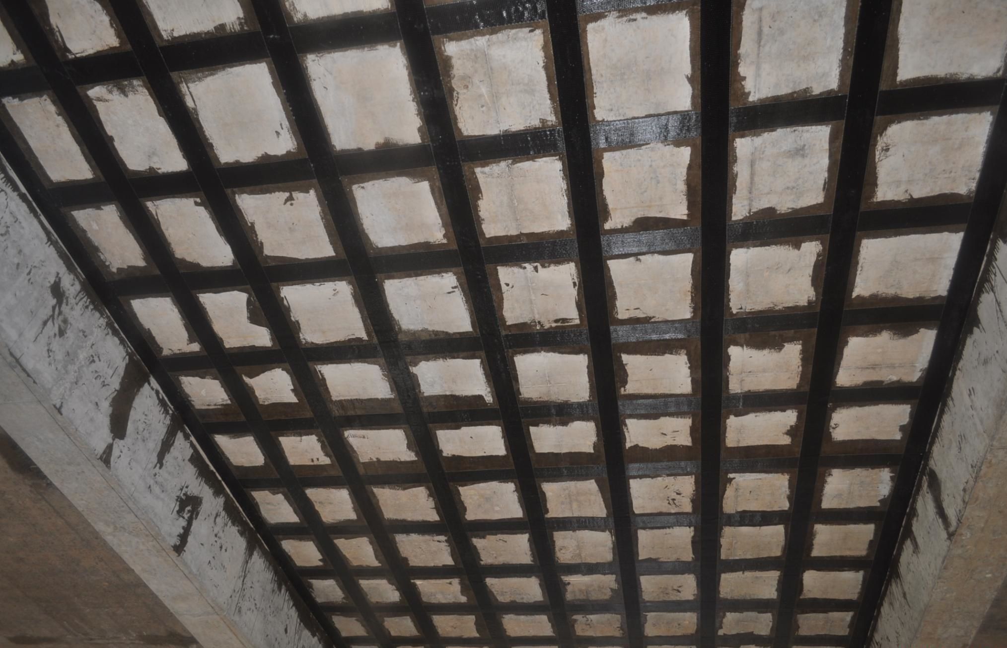 混凝土加固碳纖維最大能承載多重(碳纖維加固混凝土能提高多少承載力) 鋼結(jié)構(gòu)桁架施工 第5張 混凝土加固碳纖維最大能承載多重(碳纖維加固混凝土能提高多少承載力) 鋼結(jié)構(gòu)桁架施工 第5張