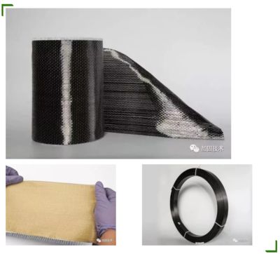 內(nèi)蒙古不銹鋼板施工廠家電話號(hào)碼（你們內(nèi)蒙古不銹鋼板施工廠家的聯(lián)系電話是多少？） 北京鋼結(jié)構(gòu)設(shè)計(jì)問答