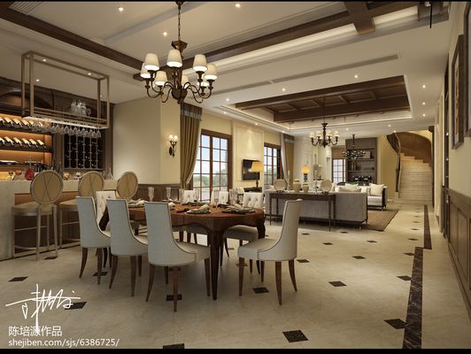 碳纖維材料特性（碳纖維復(fù)合材料在汽車上應(yīng)用碳纖維復(fù)合材料的應(yīng)用） 結(jié)構(gòu)工業(yè)裝備設(shè)計(jì) 第2張