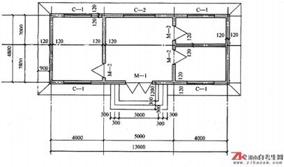 磚混結(jié)構(gòu)構(gòu)造柱設(shè)置規(guī)范圖集(磚混結(jié)構(gòu)構(gòu)造柱的設(shè)置規(guī)范圖集) 鋼結(jié)構(gòu)桁架施工 第4張 磚混結(jié)構(gòu)構(gòu)造柱設(shè)置規(guī)范圖集(磚混結(jié)構(gòu)構(gòu)造柱的設(shè)置規(guī)范圖集) 鋼結(jié)構(gòu)桁架施工 第4張