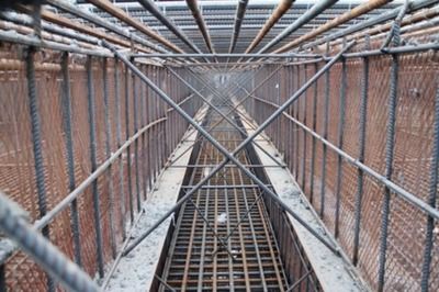 老小區(qū)拆了60平米怎么賠償濟南（在濟南，老小區(qū)拆除60平米的補償標(biāo)準(zhǔn)是怎樣的？） 北京鋼結(jié)構(gòu)設(shè)計問答