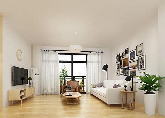 空心樓板如何吊頂(空心樓板吊頂施工步驟) 結(jié)構(gòu)工業(yè)鋼結(jié)構(gòu)施工 第4張 空心樓板如何吊頂(空心樓板吊頂施工步驟) 結(jié)構(gòu)工業(yè)鋼結(jié)構(gòu)施工 第4張