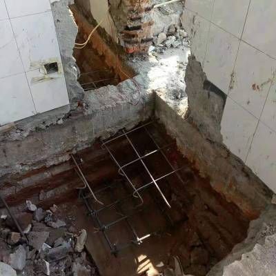 貴州地基加固公司電話(huà)(貴州地區(qū)幾家專(zhuān)業(yè)的地基加固公司) 全國(guó)鋼結(jié)構(gòu)廠 第1張 貴州地基加固公司電話(huà)(貴州地區(qū)幾家專(zhuān)業(yè)的地基加固公司) 全國(guó)鋼結(jié)構(gòu)廠 第1張