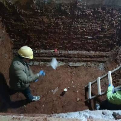 貴州地基加固公司電話(huà)(貴州地區(qū)幾家專(zhuān)業(yè)的地基加固公司) 全國(guó)鋼結(jié)構(gòu)廠 第3張 貴州地基加固公司電話(huà)(貴州地區(qū)幾家專(zhuān)業(yè)的地基加固公司) 全國(guó)鋼結(jié)構(gòu)廠 第3張