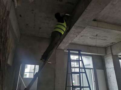 承重墻鑒定報(bào)告費(fèi)用由誰(shuí)承擔(dān)（承重墻鑒定費(fèi)用由誰(shuí)承擔(dān)）