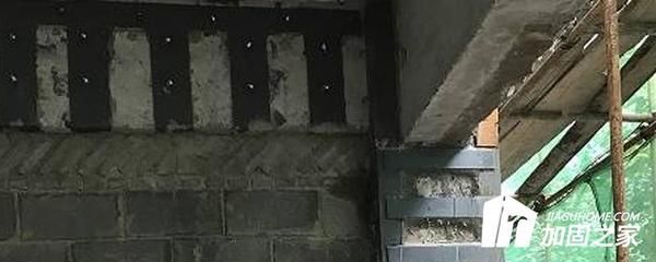 粘鋼加固后焊接的強度標準(粘鋼加固后焊接的強度標準主要包括確認焊接后的強度標準) 結(jié)構(gòu)框架設(shè)計 第1張 粘鋼加固后焊接的強度標準(粘鋼加固后焊接的強度標準主要包括確認焊接后的強度標準) 結(jié)構(gòu)框架設(shè)計 第1張