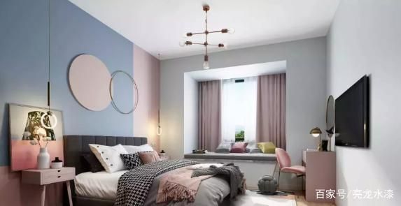 山西房屋加固公司（山西房屋加固公司可以提供哪些類型的加固服務(wù)？）