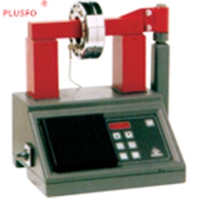 鋼板硬度測試方法(布氏硬度檢測方法) 裝飾家裝設(shè)計 第3張 鋼板硬度測試方法(布氏硬度檢測方法) 裝飾家裝設(shè)計 第3張