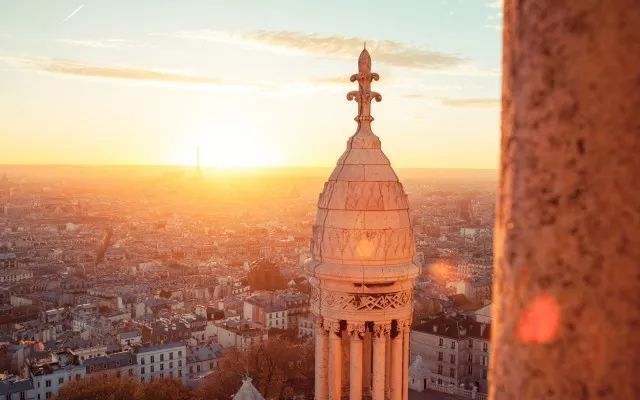 鋼材結(jié)構(gòu)加固的防腐處理方法(鋼結(jié)構(gòu)防腐處理方式) 結(jié)構(gòu)工業(yè)裝備施工 第2張 鋼材結(jié)構(gòu)加固的防腐處理方法(鋼結(jié)構(gòu)防腐處理方式) 結(jié)構(gòu)工業(yè)裝備施工 第2張