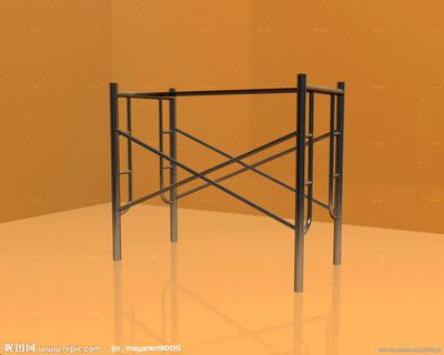 舞臺(tái)架規(guī)格(按舞臺(tái)架部件分,舞臺(tái)架承重能力對比,舞臺(tái)架材質(zhì)選擇指南) 鋼結(jié)構(gòu)鋼結(jié)構(gòu)停車場施工 第5張 舞臺(tái)架規(guī)格(按舞臺(tái)架部件分,舞臺(tái)架承重能力對比,舞臺(tái)架材質(zhì)選擇指南) 鋼結(jié)構(gòu)鋼結(jié)構(gòu)停車場施工 第5張