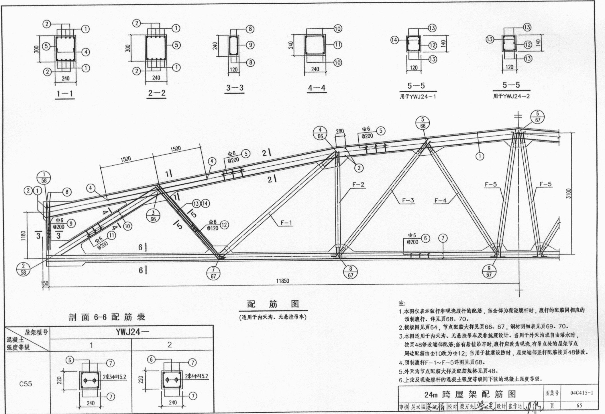 跨度為18m的屋架是什么(跨度為18米的屋架是一種重要的建筑結(jié)構(gòu)組件是一種重要的建筑結(jié)構(gòu)組件) 建筑效果圖設(shè)計(jì) 第5張 跨度為18m的屋架是什么(跨度為18米的屋架是一種重要的建筑結(jié)構(gòu)組件是一種重要的建筑結(jié)構(gòu)組件) 建筑效果圖設(shè)計(jì) 第5張