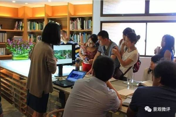 天津海峰運(yùn)輸有限公司(天津海峰運(yùn)輸有限公司電話) 全國(guó)鋼結(jié)構(gòu)廠 天津海峰運(yùn)輸有限公司(天津海峰運(yùn)輸有限公司電話) 全國(guó)鋼結(jié)構(gòu)廠