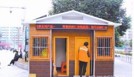 冷庫設(shè)備生產(chǎn)廠家冷庫設(shè)備供應(yīng)商運城（運城地區(qū)的冷庫設(shè)備供應(yīng)商是否提供定制化的解決方案）