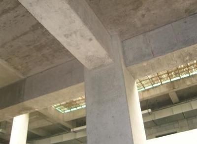 混凝土結(jié)構(gòu)外觀質(zhì)量檢查要點(混凝土外觀缺陷修復(fù)方法混凝土裂縫檢測新技術(shù)) 建筑方案設(shè)計 第1張 混凝土結(jié)構(gòu)外觀質(zhì)量檢查要點(混凝土外觀缺陷修復(fù)方法混凝土裂縫檢測新技術(shù)) 建筑方案設(shè)計 第1張