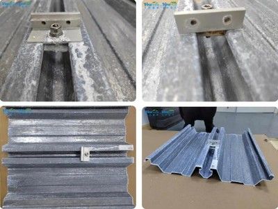 薄鋼板耐腐蝕性能測試方法(鋼板耐腐蝕性能測試) 北京加固施工 第2張 薄鋼板耐腐蝕性能測試方法(鋼板耐腐蝕性能測試) 北京加固施工 第2張