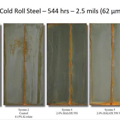 冷庫設計應當符合國家（冷庫設計中，有哪些環(huán)保節(jié)能的措施可以實施？） 北京鋼結構設計問答