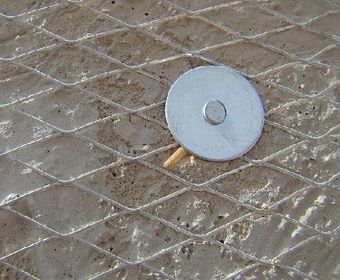 鋼板密度在建筑中的應(yīng)用(-鋼板在建筑領(lǐng)域的應(yīng)用領(lǐng)域的應(yīng)用領(lǐng)域的應(yīng)用) 結(jié)構(gòu)工業(yè)鋼結(jié)構(gòu)施工 第3張 鋼板密度在建筑中的應(yīng)用(-鋼板在建筑領(lǐng)域的應(yīng)用領(lǐng)域的應(yīng)用領(lǐng)域的應(yīng)用) 結(jié)構(gòu)工業(yè)鋼結(jié)構(gòu)施工 第3張