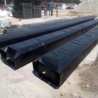 空心板生產(chǎn)廠家(邯鄲市多家空心板廠) 結(jié)構(gòu)電力行業(yè)施工 第1張 空心板生產(chǎn)廠家(邯鄲市多家空心板廠) 結(jié)構(gòu)電力行業(yè)施工 第1張