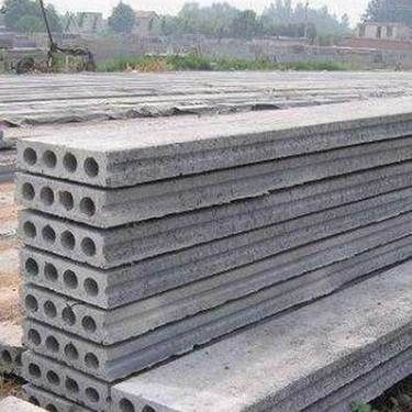 空心板生產(chǎn)廠家(邯鄲市多家空心板廠) 結(jié)構(gòu)電力行業(yè)施工 第4張 空心板生產(chǎn)廠家(邯鄲市多家空心板廠) 結(jié)構(gòu)電力行業(yè)施工 第4張