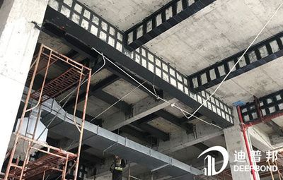 鋼板承載力環(huán)境影響評估（佛山市團毅鋼鐵有限公司查看電話在線咨詢電話在線咨詢） 建筑效果圖設(shè)計 第4張